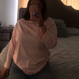 Meet your Posher, Destiny